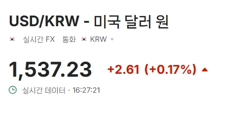 대체 어디까지 올라가는거에요...._1.webp