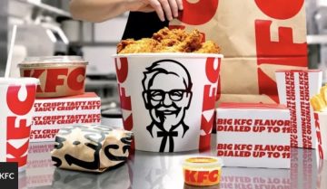 KFC 로고 리브랜딩_3.webp
