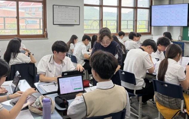 의외로 사람들이 모르는 공교육의 위험성_5.webp