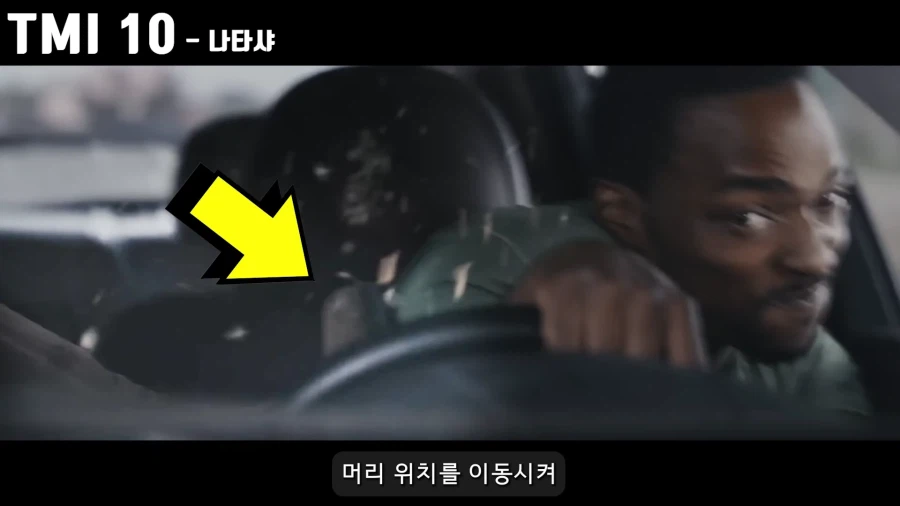 MCU) 나타샤가 왜 어벤져스임?_7.webp