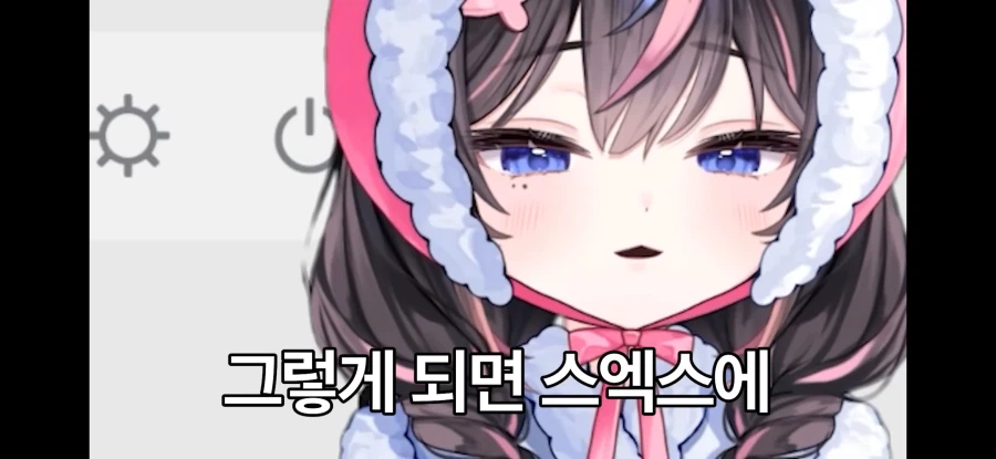평균연령 30대 여스트리머 합방 수위_5.webp