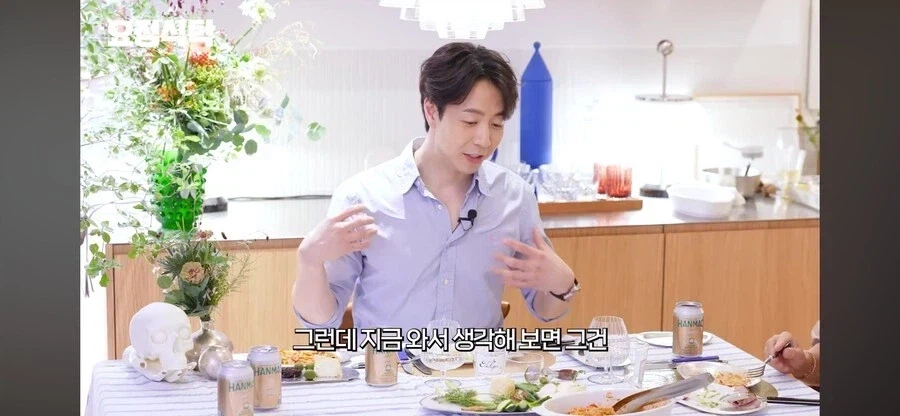 쉐프에게 본인업장이 중요한 이유_5.webp