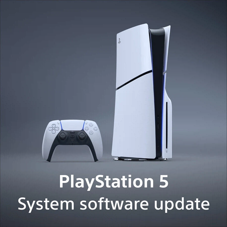 PS5 최신 시스템 소프트웨어 업데이트 배포 개시 (26.04-13.40.00)_1.webp