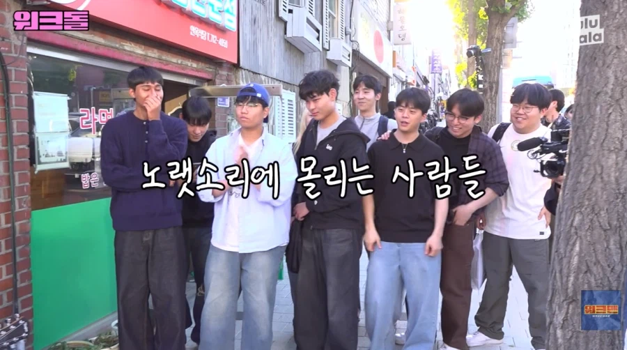 의외로 힘들다는 라면 가게 아르바이트_48.webp