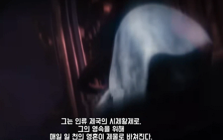 워해머 40k에 등장하는 황금옥좌에 대해 알아보자_3.webp