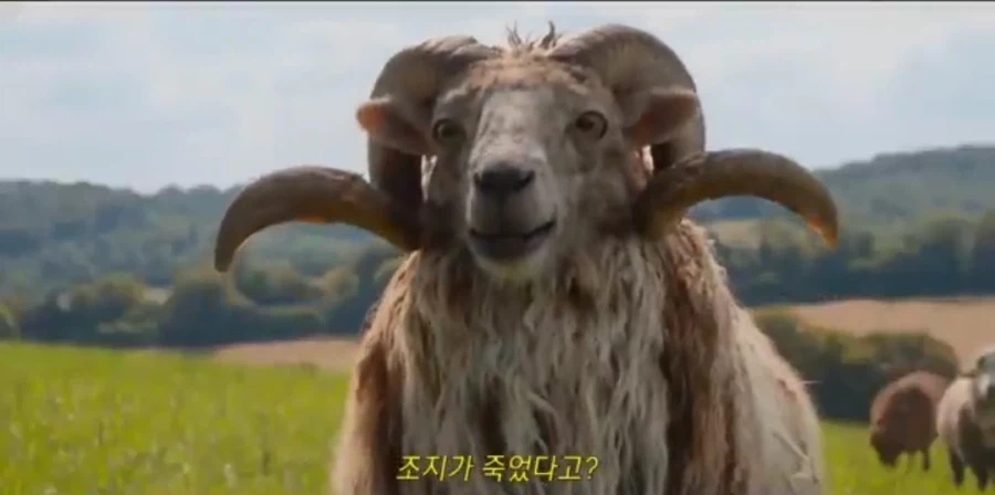 휴 잭맨 주?연의 신작 추리영화_14.webp