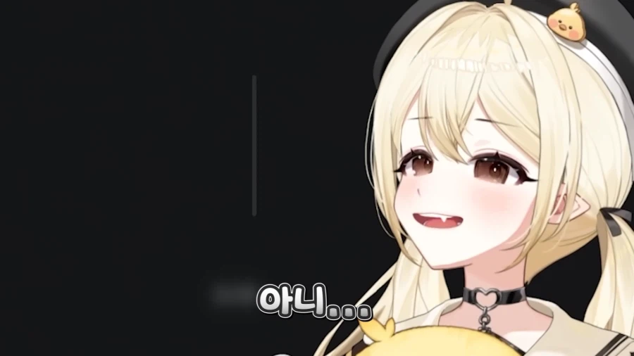 kbo) ????:롯데의 장점이 뭐에요??_18.webp