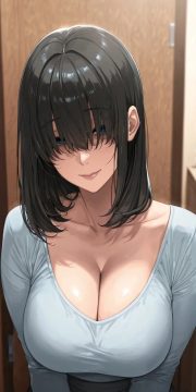 옆집 아줌마 집에 컴퓨터 가르쳐주러 간다_3.webp