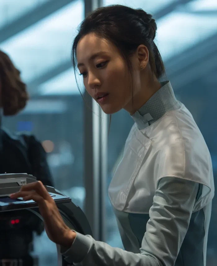 mcu) 진짜 증발해 버린 캐릭터_1.webp