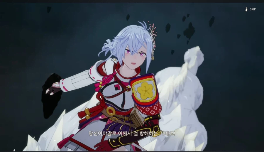 평범한 게임인줄 알았는데 NTR 제대로 넣은 게임_4.webp