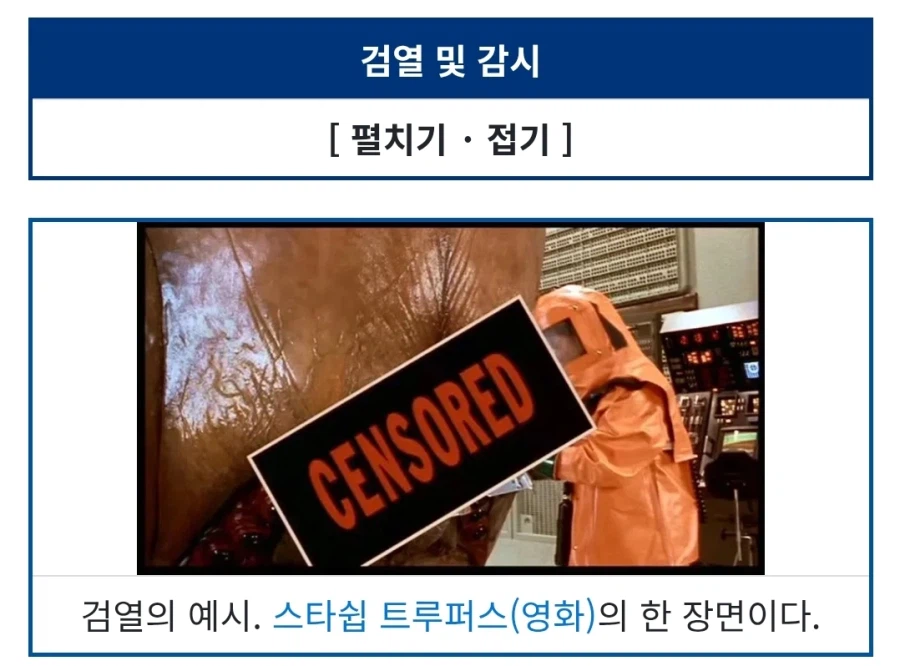 나무위키가 보여주는 검열의 예시.jpg_1.webp