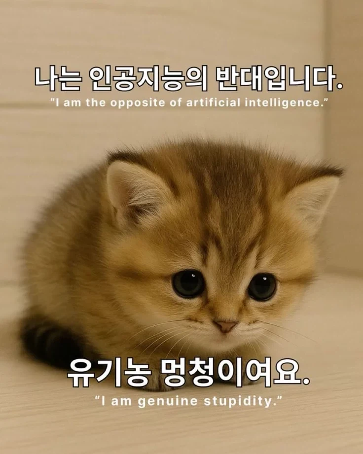 예쁜 고야옹이나 봐라_1.webp