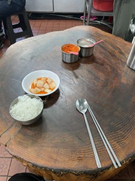 송해 단골 3천원 국밥_2.webp