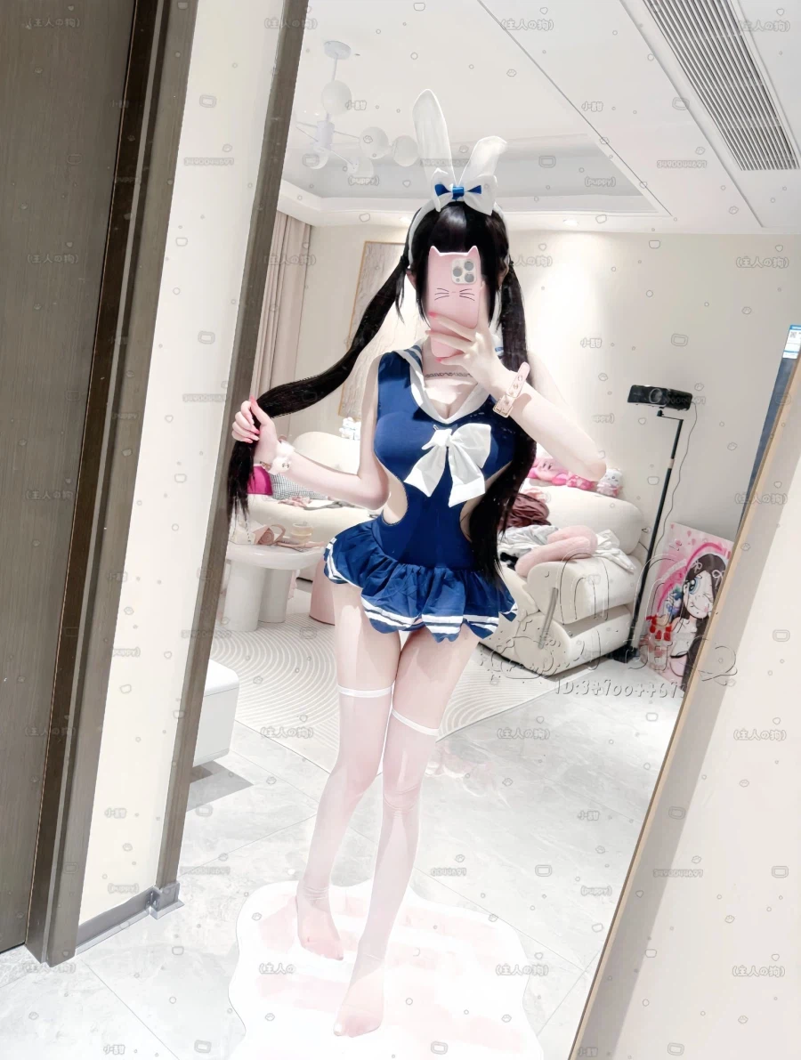 ??? : 왜 코스프레짤에 얼굴 가림?_5.webp