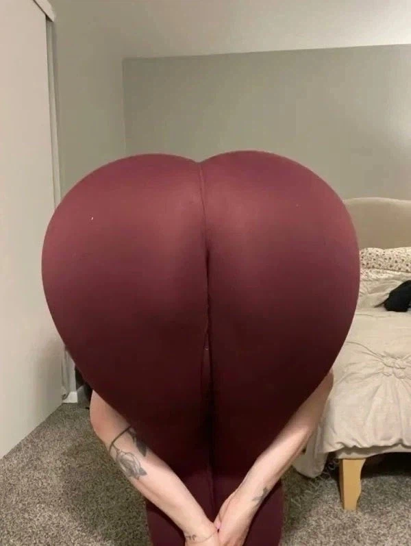 정떡에 대응하는 수단_1.webp