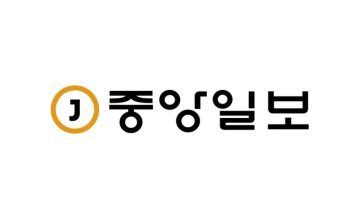 기업의 호불호와는 별개로 좀 많이 무서운거_1.webp