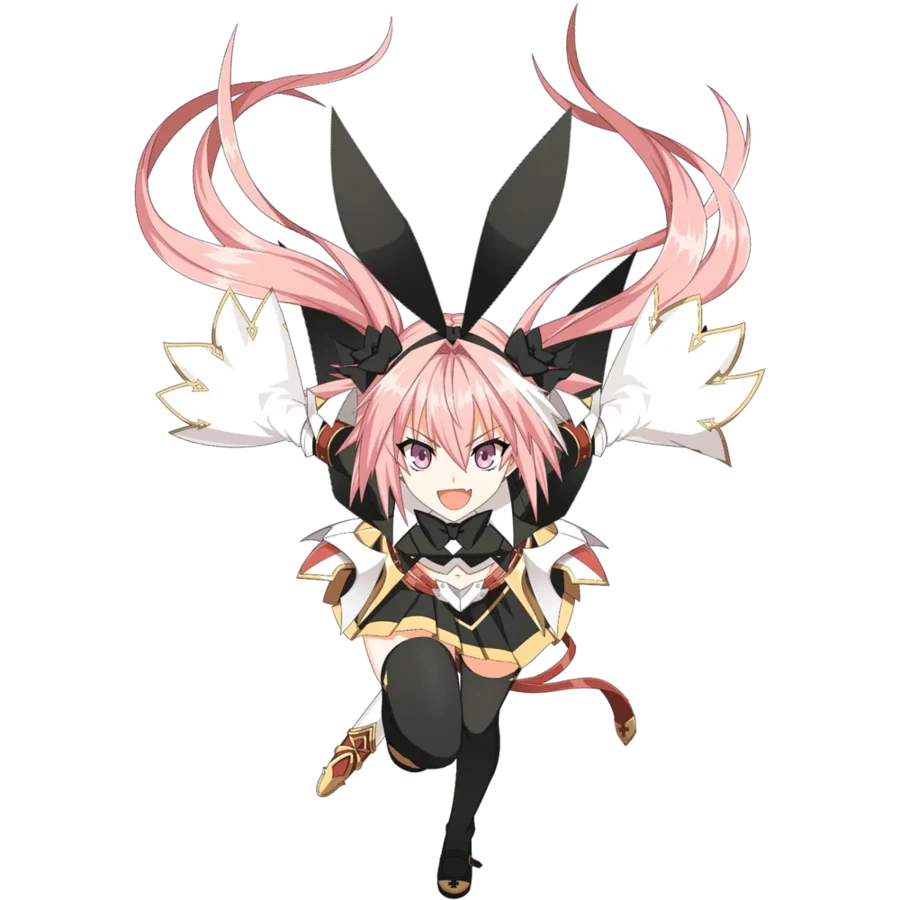 플라톤도 인정하는 진정한 사랑_4.webp