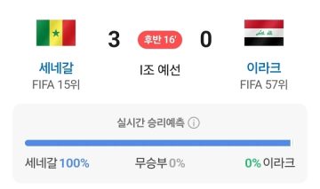 월드컵 경우의 수 하나 또 삭제 중_2.webp