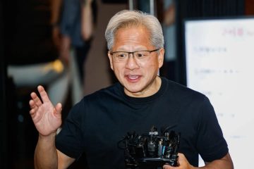 지금 세계 AI연구원 50%가 중국인이고, 중국 천재인재 받아들여야 AI이긴다._1.webp