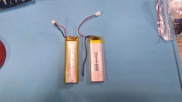 수리정보8Bitdo FC30PRO 배터리 교환_6.webp