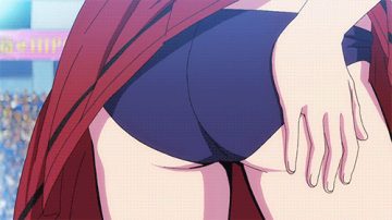 경녀 작가 근황_32.gif