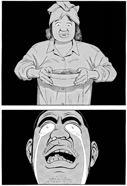스포) 디즈니