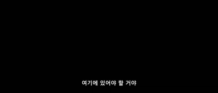 디지몬)전개보면 인상이 달라지는 엔딩_15.webp