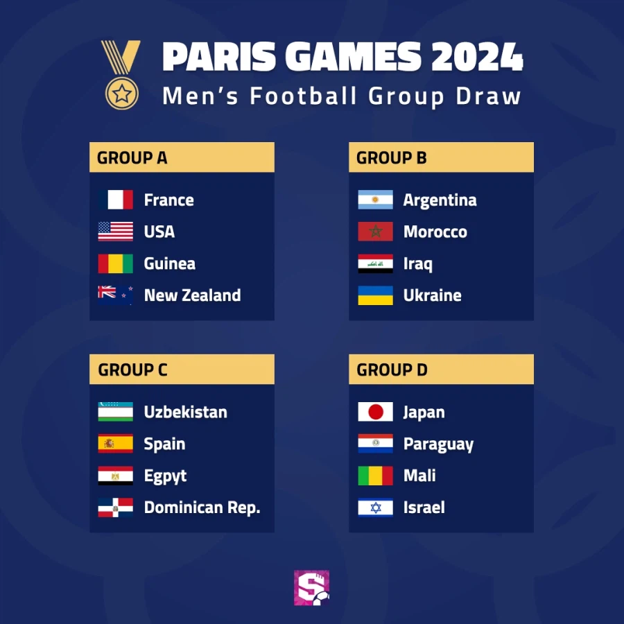 월드컵) 2026월드컵실패전 韓축구_1.webp