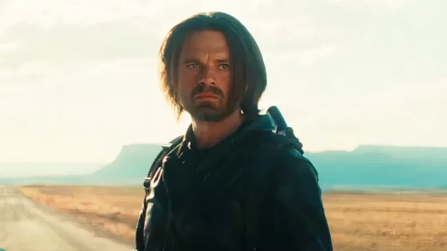 MCU) ???: "샘? 그러니까 뉴 어벤져스 일은 어떻게 된 거냐면..."_7.webp