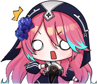 "한국은 왜이렇게 빵이 비싼거야?"_4.png