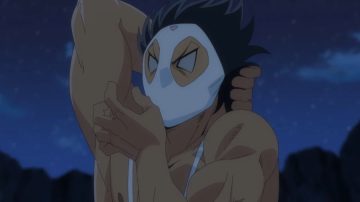 케로로 극장판 근황ㅋㅋㅋ_5.webp