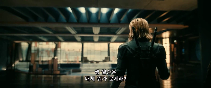 MCU에서 뉴 어벤져스의 탄생_2.webp