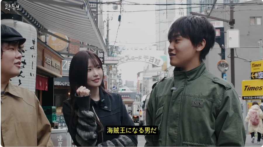 여자 앞에서 해도 되는 애니 일본어 대사 가이드라인._5.webp