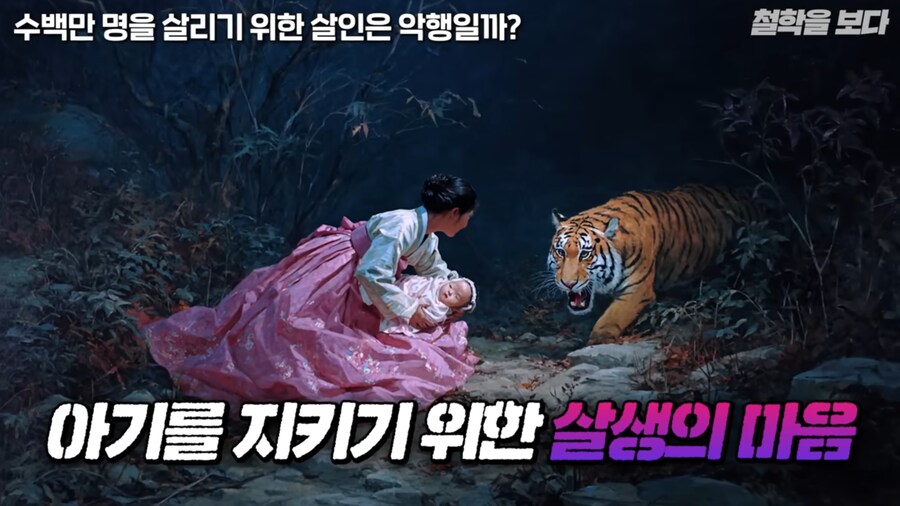 왜란 당시 승병을 모을 때 일어났던 논쟁_8.png