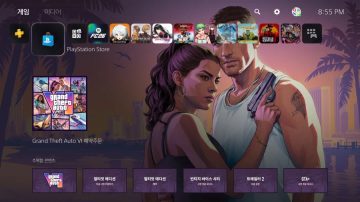 ps5 기기내 GTA6 광고중_1.webp