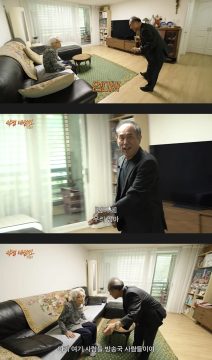 악플 못달게 치트키 쓰는 65세 유튜버_2.webp