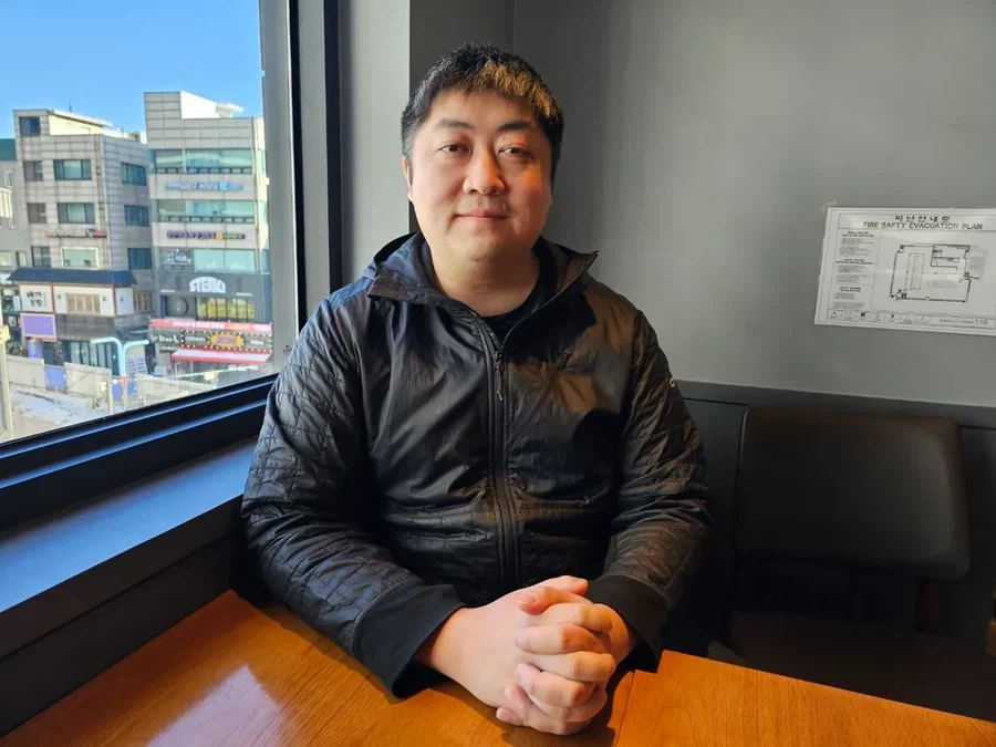 트릭컬) "되팔이 방지 위해 원작 대사 말해주세요"_1.webp