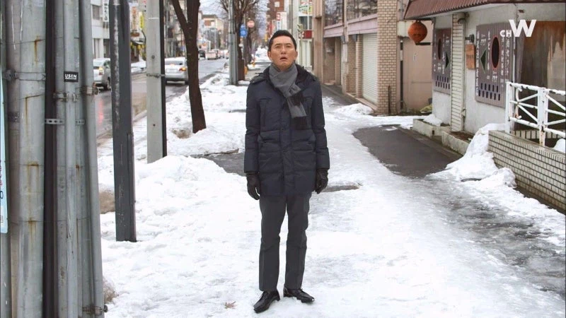홋카이도에 간 고독한 미식가_12.webp