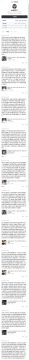 은평구 일본도 살인사건 근황.jpg_2.webp
