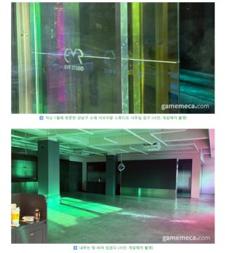 게임)국산 게임 무당 근황 ㅋㅋㅋㅋㅋ_3.webp