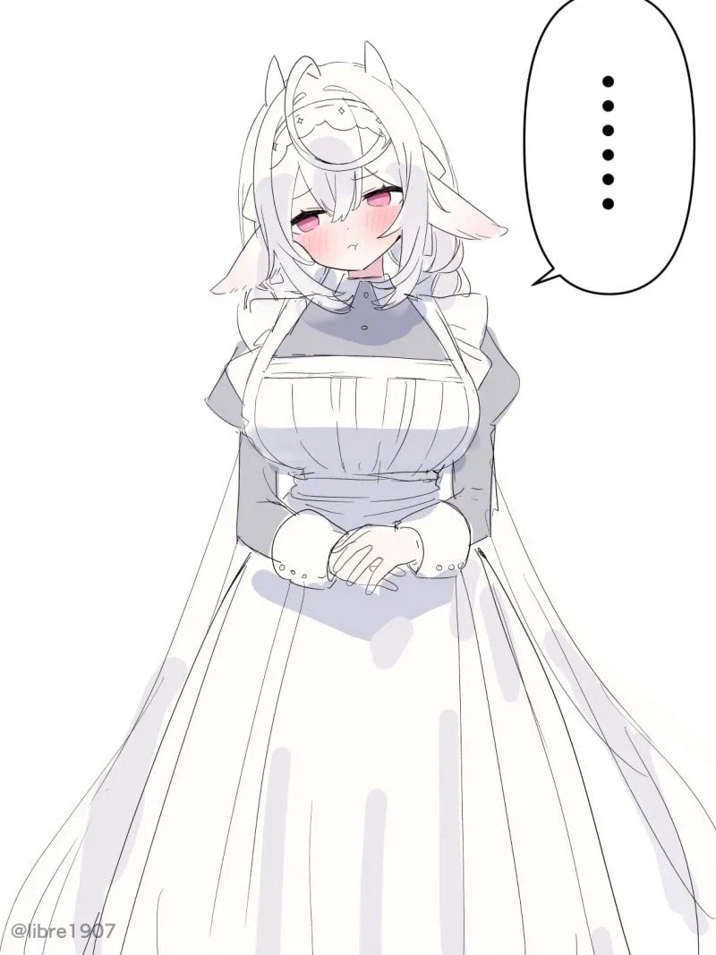 소꿉친구 메이드 manhwa_3.webp