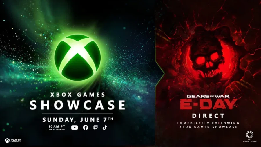 XBOX 게임 쇼케이스 2026: 예측, 기대, 꿈 — 여러분이 기대해야 할 것들_1.webp
