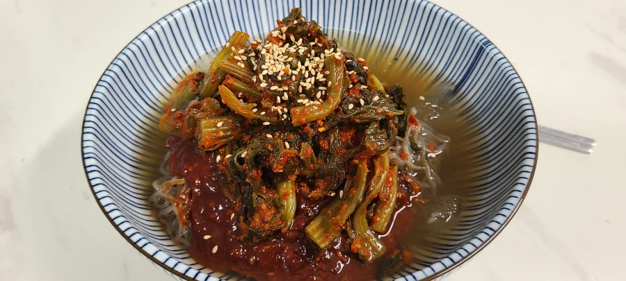 자작 유행엔 빠질 수 없지._7.webp