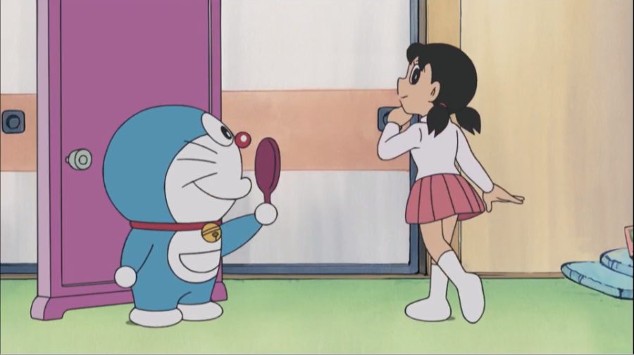 이상성욕자 대거 양산시킨 도라에몽의 도구.jpg_12.png