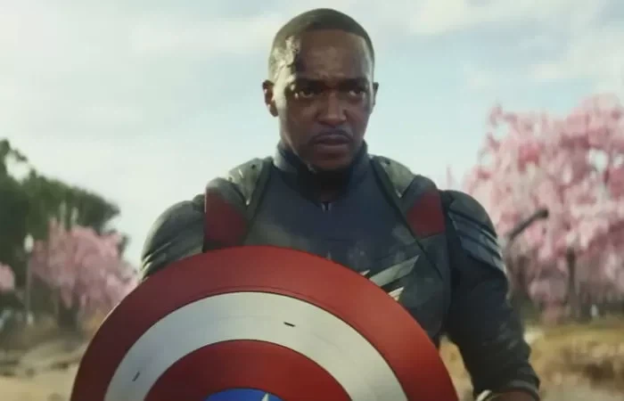 MCU) ???: "샘? 그러니까 뉴 어벤져스 일은 어떻게 된 거냐면..."_10.webp