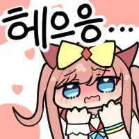 1인 5역_2.webp