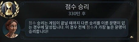 영화) 아바타