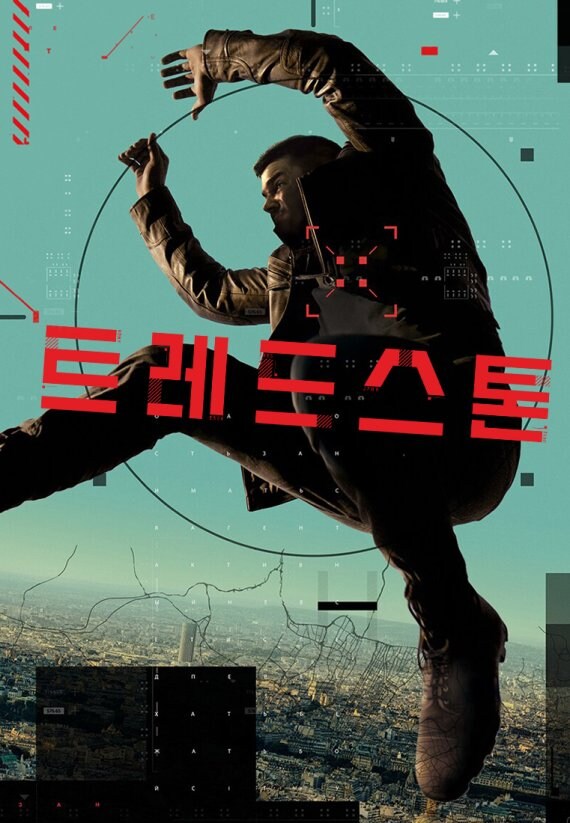 스포 ) 외전 발레리나로 보는 존 윅 유니버스의 앞길_14.jpg