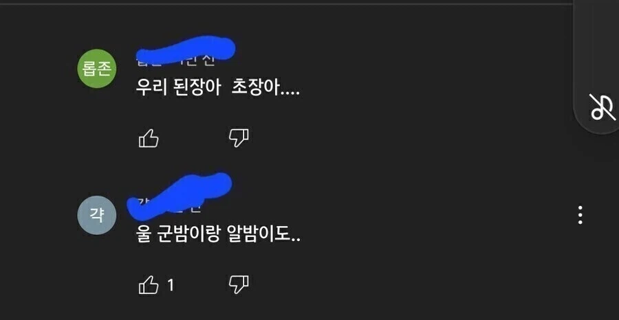 죽은 햄서터를 그리워 하는 집사들_3.webp