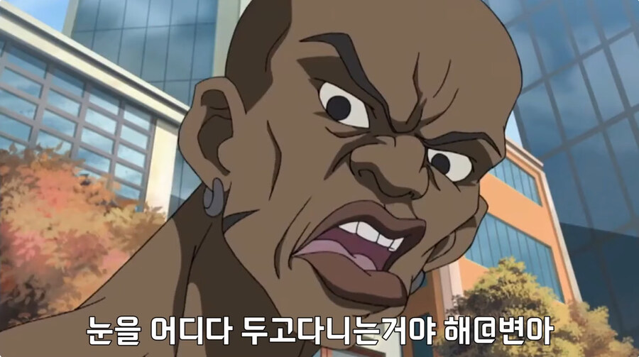 img/24/11/24/1935bc5e877538bb2.jpg